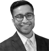 Adit-b&w-transparent