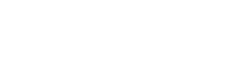 Elantar_White_nobkgnd