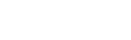 Elantar