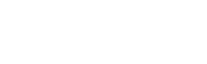Elantar_White_nobkgnd